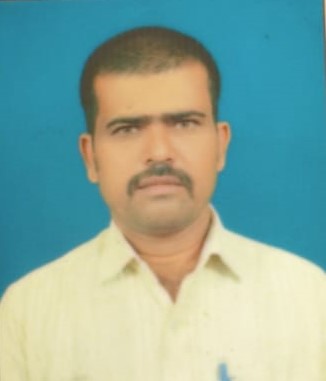 Sri.S.Bhaskar Naik